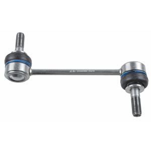 Stabilisatorstang LEMFÖRDER 38608 01