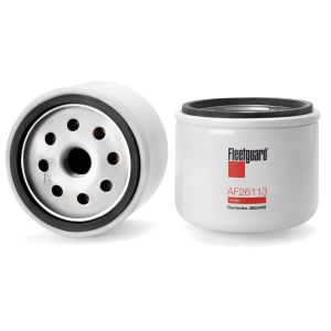 Luftfilter FLEETGUARD AF26113
