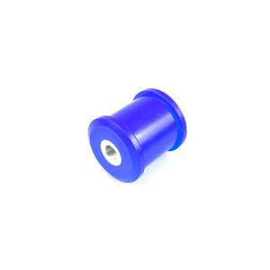 Rolamento, guiador MPBS 29008190A-00/90SHA