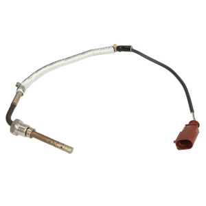 Sensore, temperatura gas di scarico NTK TSA95465