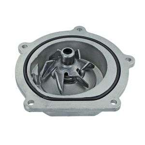 Kühlmittelpumpe MEYLE 53-13 220 0005