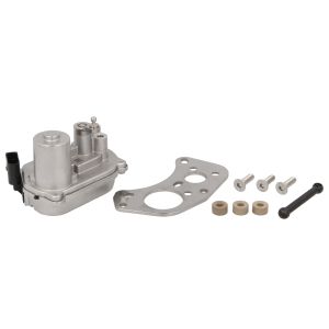 Électrovanne de commande de turbo EVORON EVAC203