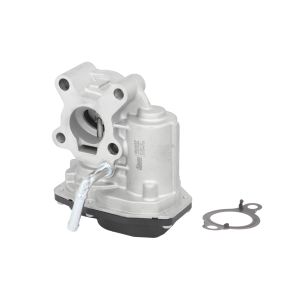 Válvula EGR NISSENS 98447