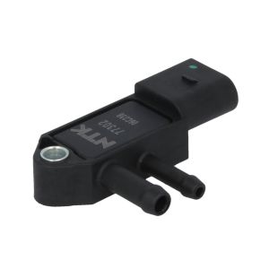 Sensor partículas NTK EPS77302