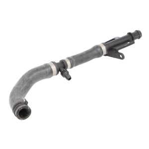 Kühlerschlauch AUGER 94477