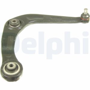 Suspensão da roda DELPHI TC956