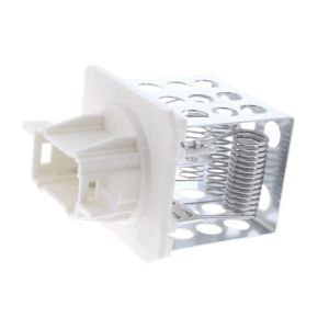 Resistor, ventilador interno VEMO V40-79-0013