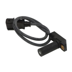 Krukassensor MEAT & DORIA 87168