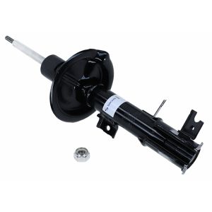 Amortecedor SACHS 312 818