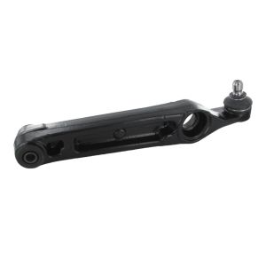 Suspensão da roda VAICO V40-0431