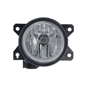 Farol de nevoeiro DEPO 317-2060R-AQ