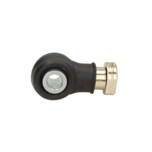 Spurstangenkopf ALL BALLS AB51-1030
