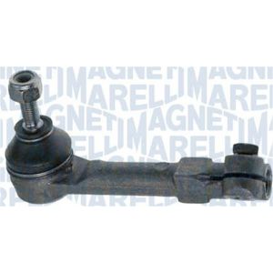 Spurstangenkopf MAGNETI MARELLI 301191606480