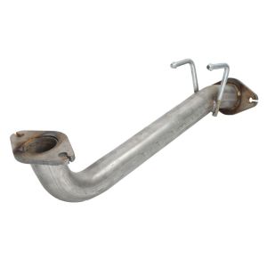 Abgasrohr BOSAL 700-217