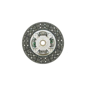 Disco de embraiagem AISIN DTX-174Z