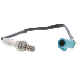 Sensor Lambda VEMO V25-76-0006
