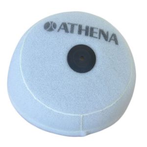 Filtro de ar ATHENA S410210200020