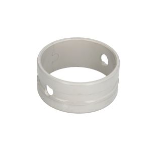 Rolamento da árvore de cames IPD PARTS 9M5477-IPD