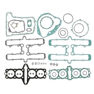 Dichtungsvollsatz, Motor ATHENA P400250850700