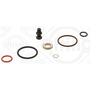 Reparatursatz, Pumpe-Düse-Einheit ELRING 434.651