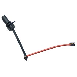 Kit de témoin d'usure TEXTAR 98066300