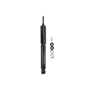 Stoßdämpfer MONROE 37323ST