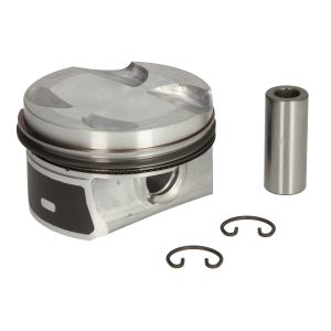 Zuiger ENGITECH ENT050706 STD