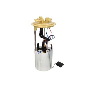 Pompe à carburant électrique BOSCH 0 580 203 41E