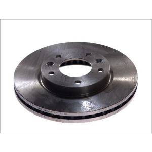 Disque de frein BOSCH 0 986 479 599