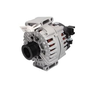 Alternador, Generador STARDAX STX102186