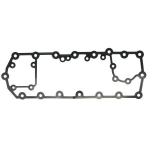 Joint de boîte de vitesses ZF 0501321871ZF