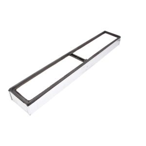 Innenraumluftfilter PURRO PUR-HC0180