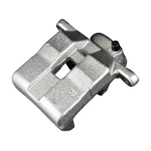 Étrier de frein BLUE PRINT ADBP450029