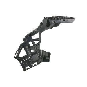 Supporto, paraurti BLIC 5504-00-9572931P
