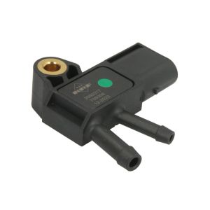 Sensor de partículas NRF 708008