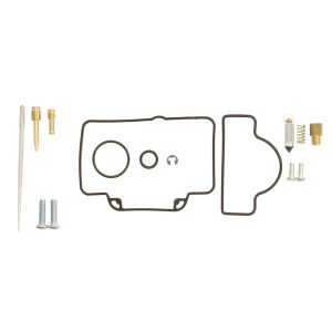 Reparatieset, carburateur 4RIDE AB26-1537