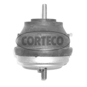 Motorträger CORTECO 603646