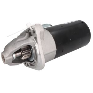 Motor de arranque STARDAX STX210227R