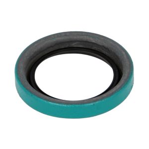 Junta, eixo traseiro DANA SPICER 070HH162-DS