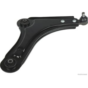 Suspensão da roda HERTH+BUSS ELPARTS J4910915
