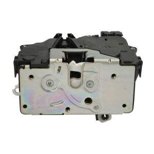 Türschloss PACOL MER-DH-020R
