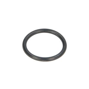O-Ring, Getriebe ZF 0634306198ZF