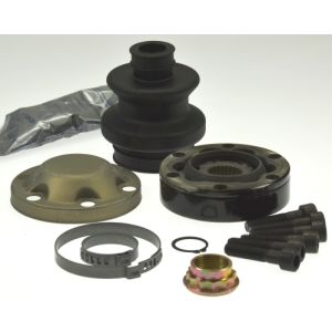 Conjunto de juntas, veio de transmissão SPIDAN 22701