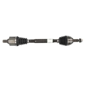 Eixo de transmissão SNR DK55.007