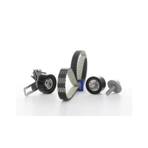Distributieriemset SKF VKMA 03319
