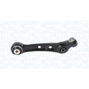 Suspensão da roda MAGNETI MARELLI 301181411000