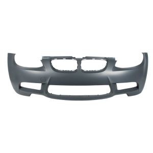 Para-choques BLIC 5510-00-0062910P