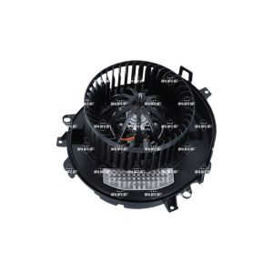 Ventilador de habitáculo NRF 34366