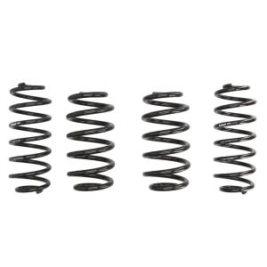 Kit de suspensão, molas EIBACH Pro-Kit E10-15-010-07-22