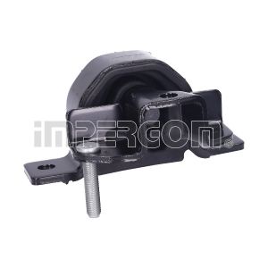 Roulements, moteur IMPERGOM 610242